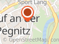 IT Consulting , Software, Programmierung, Outsourcing , Softwarentwicklung