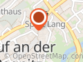 Frimedien
