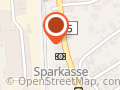 Kraftwerk Fitnessstudio