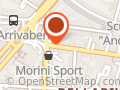 Edilmontaggi SRL