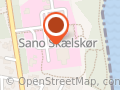 Klinik Salix
