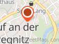 vomFASSLauf