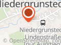 LAD Licht aus Deutschland GmbH