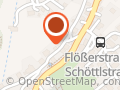 Haus Felsenfest