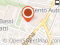 Centro Commerciale 102