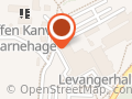 Levanger Tannklinikk