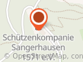 Schützenkompanie Sangerhausen 1571 e. V.