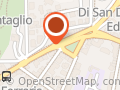 consulenza finanziaria goffredo tripi