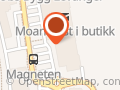 Møbelhuset Levanger AS