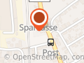 Sonnen-Apotheke