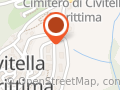 Park Hotel La Steccaia