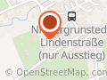 Fleischerei & Partyservice Scheit