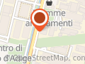 FREEDOM BIKE S.A.S. DI MIOTTO ELIO & C. - ALBAREDO D'ADIGE