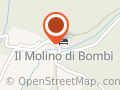 Molino di Bombi