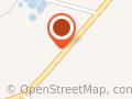 Zabini Edo