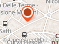 dgital.it - Creazione siti internet Firenze, Toscana