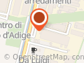 Nord Impianti Di De Pieri Maurizio