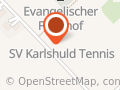 Sportverein Karlshuld e.V.