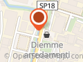 Diemme Arredamenti S.a.s. Di Lino Dalla Pellegrina & C.