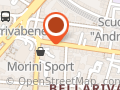 Consumi Gianni Telefonia