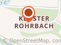 Steinbachhof GmbH