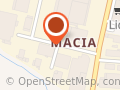 Mecar
