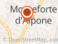Negretto Mirko Osteopata