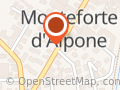 Nuova Immagine Di Ombretta Castagnaro