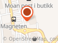 Sport Outlet