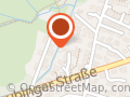Sulzmaier Dipl.-Kfm. GmbH Hausverwaltungen Immob.