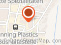 Autotechnik Vogt