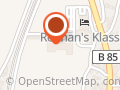 Hotel Rebhan - Hans Rebhan Grundbesitz- und Beteiligungs GmbH & Co. KG