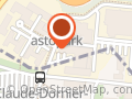 ALTAVIS GmbH München