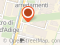 Metal Service S.n.c. Di Carbognin
