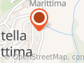 Carabinieri Comando Stazione Civitella Marittima