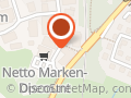 Pharmos Natur Kosmetikheilmittel GmbH