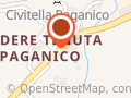 TAB - TABACCHERIA DELLA STAZIONE- riv. tab. n. 9 di Sanna Rosalba