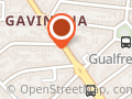 Beauty Salon - Pino Raiano