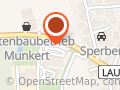 Blühfläche