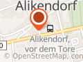 Schützenverein Alikendorf 1994 e.V