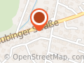 Feldafinger Seglerverein e.V.
