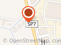 Passatempo Ludoteca