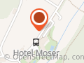 Albergo Moser
