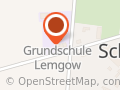 Grundschule Lemgow