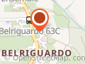 Fullino Nero Residenza Turistico Alberghiera