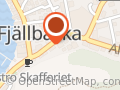 Interiörbutiken Home I Fjällbacka