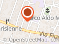 Studio Zoccante