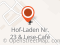 Hofwiesen-Café