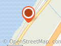 Støen Odvar