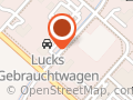Ipsa - Autohaus GmbH